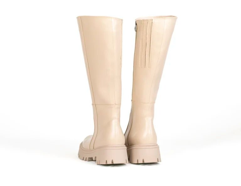 Lamira Bottes Polaires de Lamira Shoes - disponible sur Lamira Shoes | | Lamira Bottes Polaires