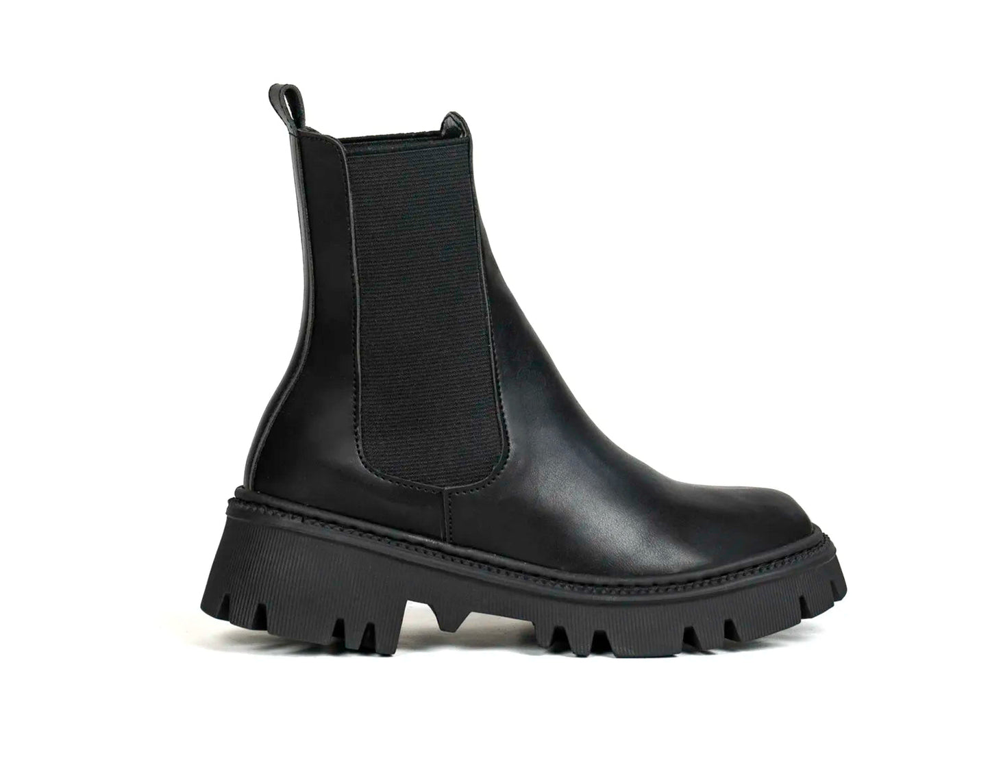 Lamira Noir Infini de Lamira Shoes - disponible sur Lamira Shoes | | Lamira Noir Infini