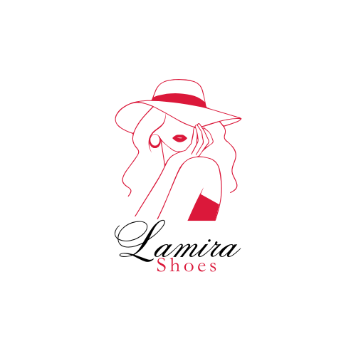 Lamira Shoes