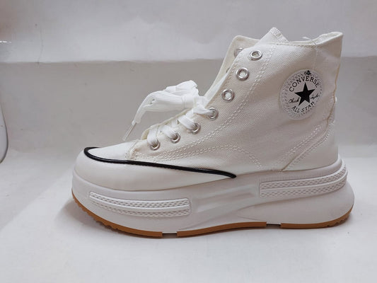 Chaussures Lamira - Collection Premium