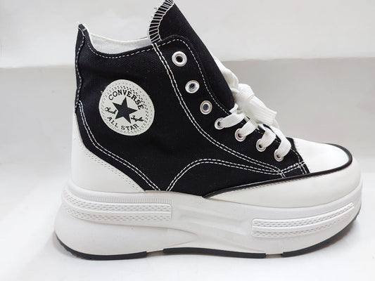Chaussures Lamira - Pointures Multiples