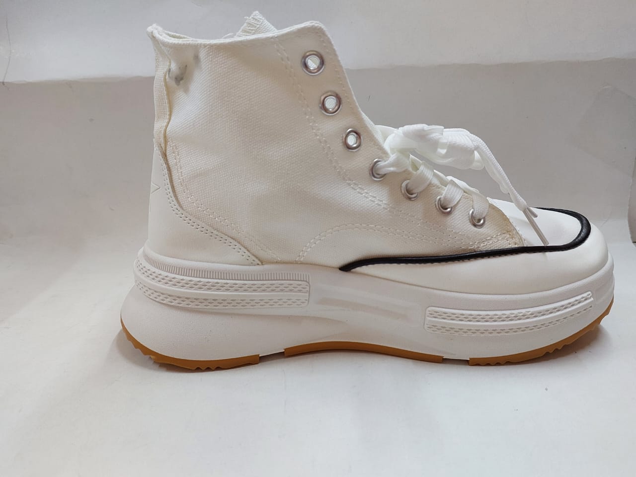 Chaussures Lamira - Collection Premium