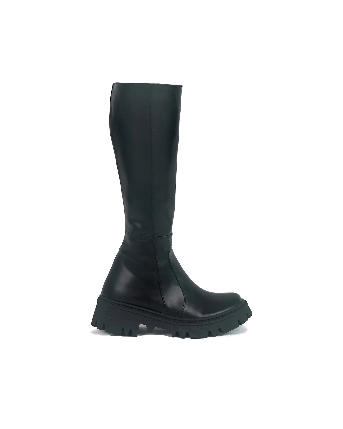 Lamira Lune Noire de Lamira Shoes - disponible sur Lamira Shoes |  | Lamira Lune Noire