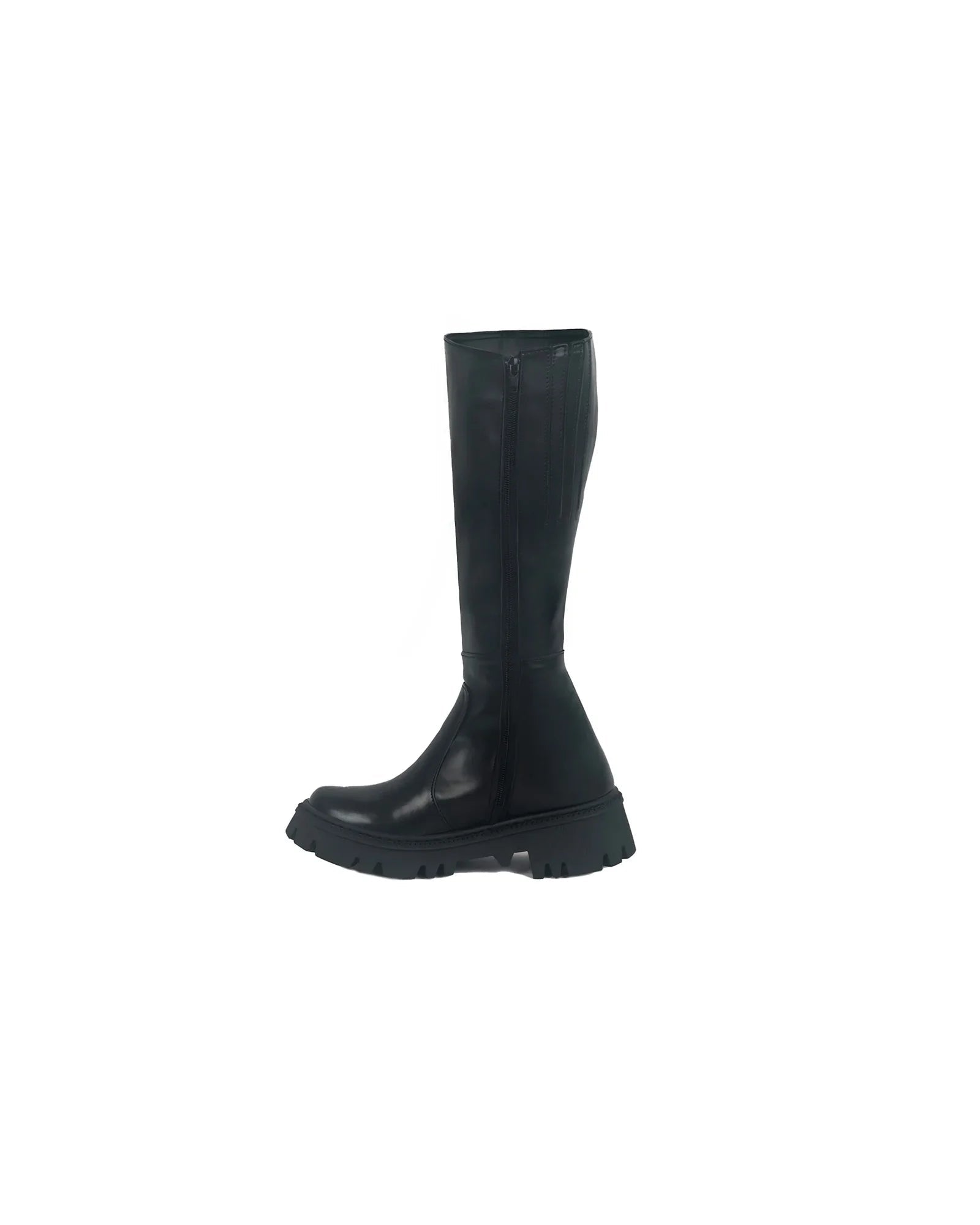 Lamira Lune Noire de Lamira Shoes - disponible sur Lamira Shoes |  | Lamira Lune Noire