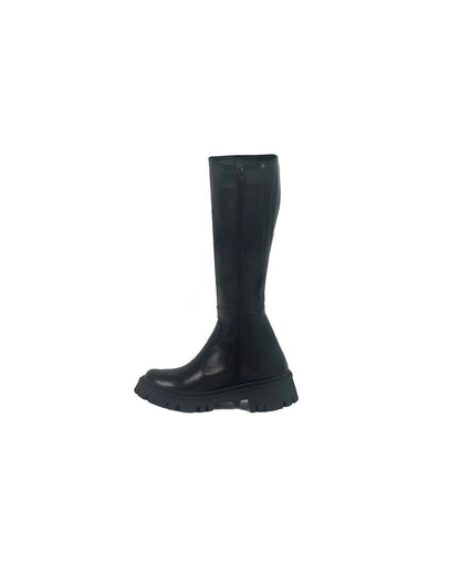 Lamira Lune Noire de Lamira Shoes - disponible sur Lamira Shoes |  | Lamira Lune Noire