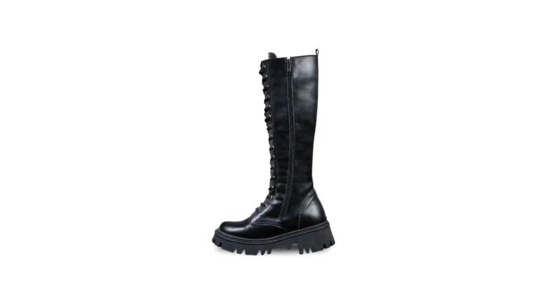 Lamira Nuit Royale de Lamira Shoes - disponible sur Lamira Shoes |  | Lamira Nuit Royale