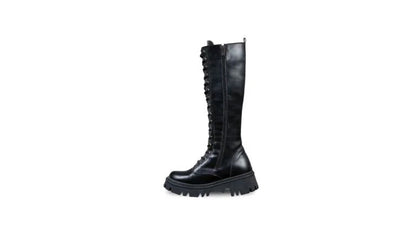 Lamira Nuit Royale de Lamira Shoes - disponible sur Lamira Shoes |  | Lamira Nuit Royale