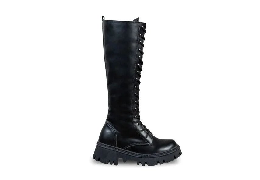 Lamira Nuit Royale de Lamira Shoes - disponible sur Lamira Shoes |  | Lamira Nuit Royale