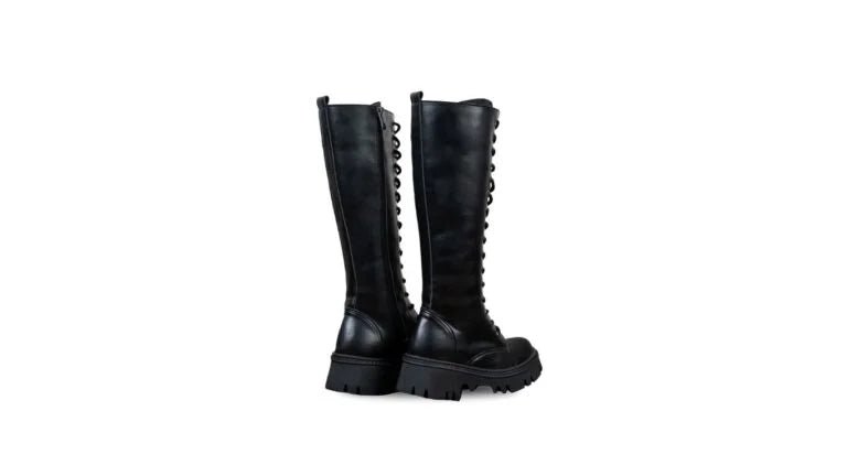 Lamira Nuit Royale de Lamira Shoes - disponible sur Lamira Shoes |  | Lamira Nuit Royale