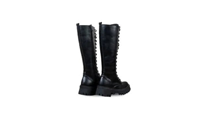 Lamira Nuit Royale de Lamira Shoes - disponible sur Lamira Shoes |  | Lamira Nuit Royale